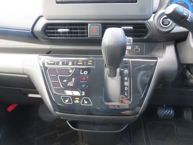 日産 デイズ ６６０ ハイウェイスターＧターボ ４ＷＤ R3年 (東北) 99