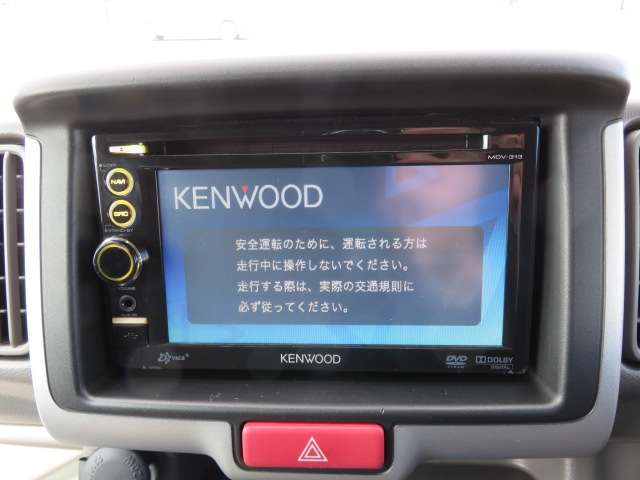 三菱 ミニキャブバン ６６０ Ｍ ハイルーフ ４ＷＤ R1年 (東北) 99