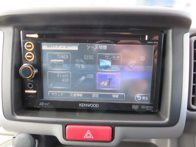 三菱 ミニキャブバン ６６０ Ｍ ハイルーフ ４ＷＤ R1年 (東北) 99