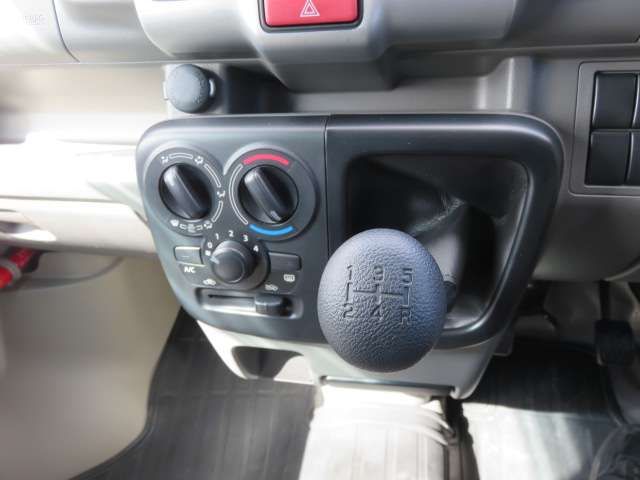 三菱 ミニキャブバン ６６０ Ｍ ハイルーフ ４ＷＤ R1年 (東北) 99