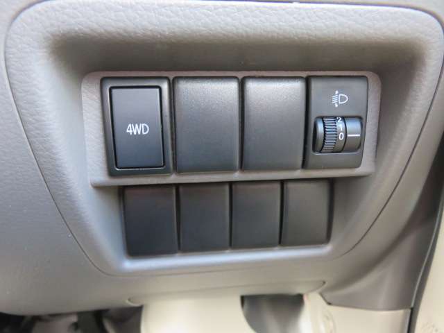 三菱 ミニキャブバン ６６０ Ｍ ハイルーフ ４ＷＤ R1年 (東北) 99