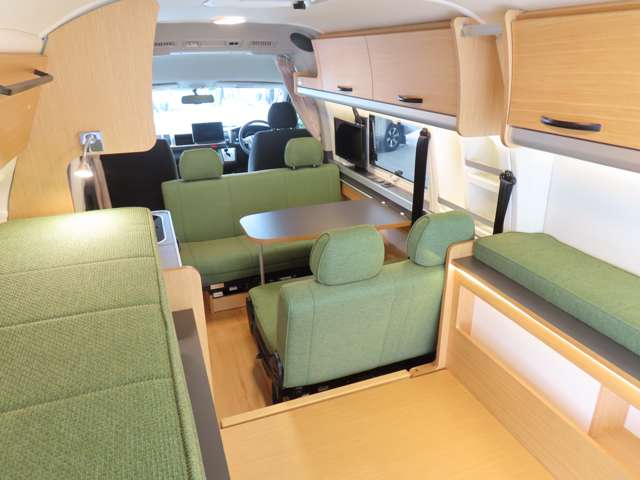 トヨタ ハイエースバン トイファクトリー R3年 (関東) 99
