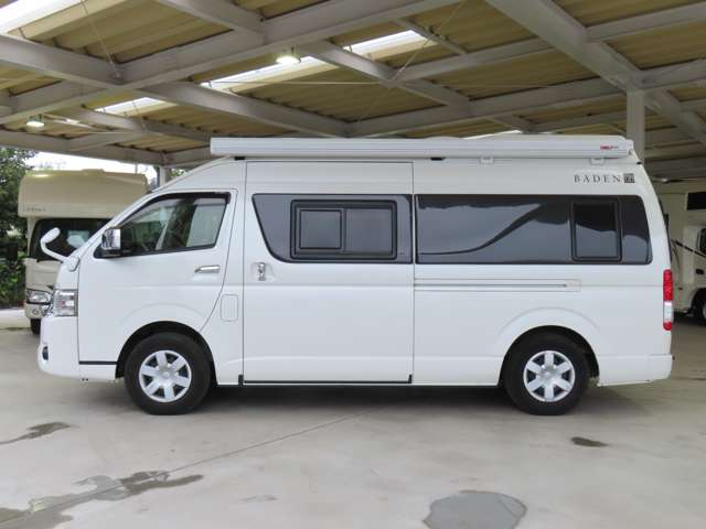 トヨタ ハイエースバン トイファクトリー R3年 (関東) 99