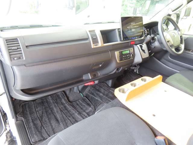 トヨタ ハイエースバン トイファクトリー R3年 (関東) 99