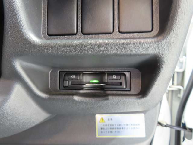トヨタ ハイエースバン トイファクトリー R3年 (関東) 99