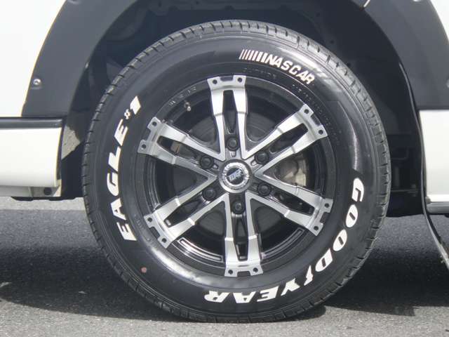 トヨタ ハイエースバン ２．８ スーパーＧＬ ダークプライムＩＩ ロングボディ ディーゼルターボ ４ＷＤ R4年 (関東) 99