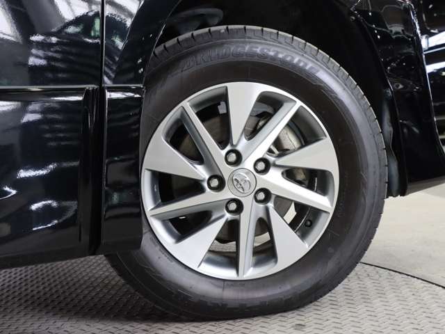 トヨタ ヴェルファイア　ハイブリッド ２．４ ＺＲ ４ＷＤ H25年 (関東) 99