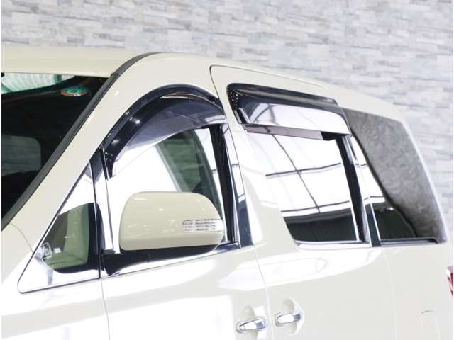 トヨタ アルファード ２．４ ２４０Ｓ Ｃパッケージ ４ＷＤ H26年 (関東) 99