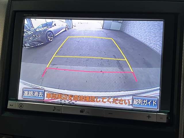 トヨタ ヴェルファイア ３．５Ｚ　Ｇエディション H25年 (関東) 99