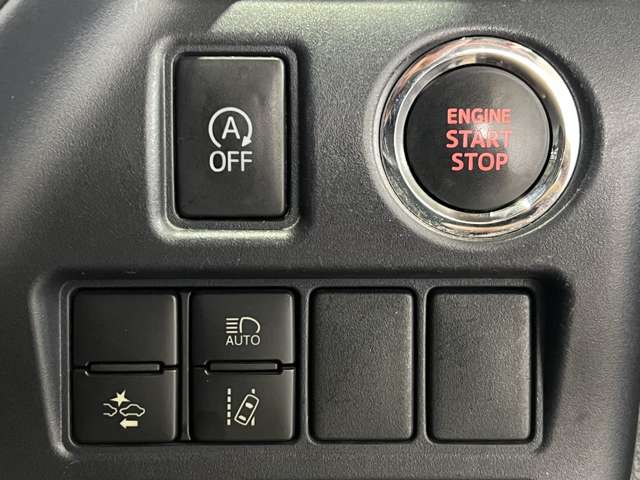 トヨタ ヴォクシー ２．０ ＺＳ H28年 (関東) 99