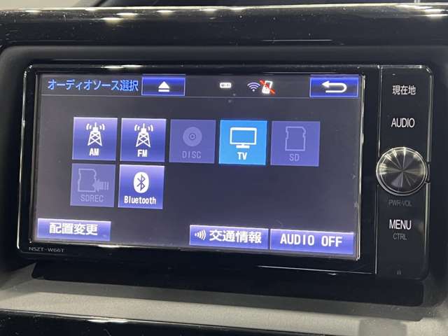トヨタ ヴォクシー ２．０ ＺＳ H28年 (関東) 99
