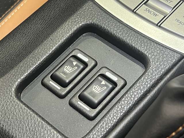 トヨタ ８６ ２．０ ＧＴ リミテッド H28年 (関東) 99