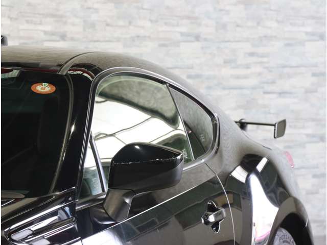 トヨタ ８６ ２．０ ＧＴ リミテッド H28年 (関東) 99