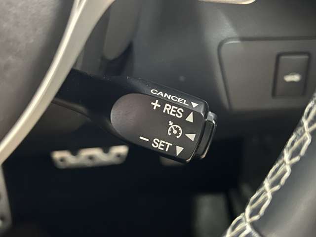 トヨタ ８６ ２．０ ＧＴ H29年 (関東) 99