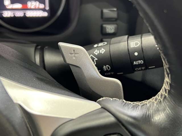 トヨタ ８６ ２．０ ＧＴ H29年 (関東) 99