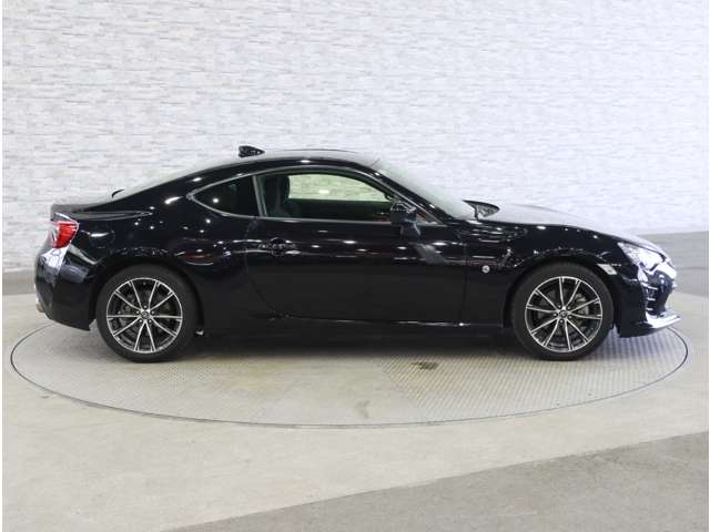 トヨタ ８６ ２．０ ＧＴ H29年 (関東) 99