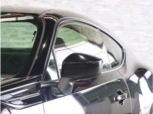 トヨタ ８６ ２．０ ＧＴ H29年 (関東) 99