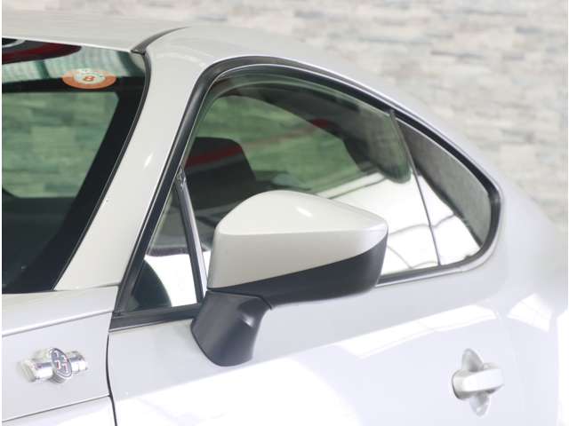 トヨタ ８６ ２．０ ＧＴ H24年 (関東) 99