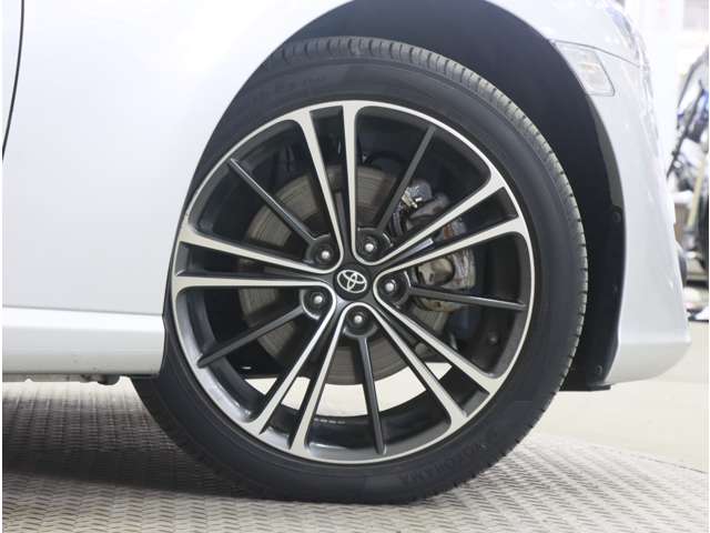 トヨタ ８６ ２．０ ＧＴ H24年 (関東) 99