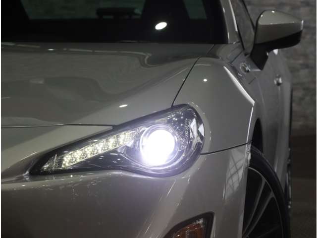 トヨタ ８６ ２．０ ＧＴ H24年 (関東) 99