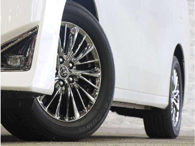 トヨタ ヴェルファイア ３．５ エグゼクティブラウンジ ４ＷＤ R1年 (関東) 99