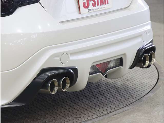 トヨタ ８６ ２．０ ＧＴ H26年 (関東) 99
