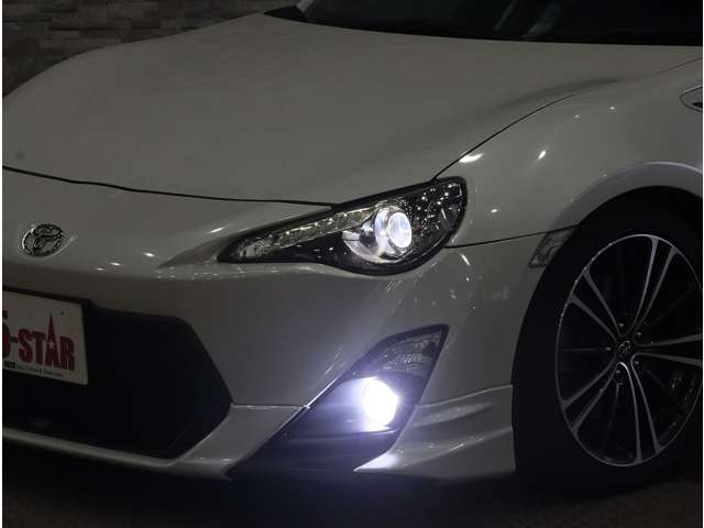 トヨタ ８６ ２．０ ＧＴ H26年 (関東) 99