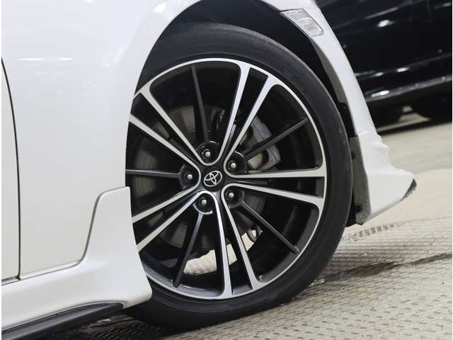 トヨタ ８６ ２．０ ＧＴ H26年 (関東) 99