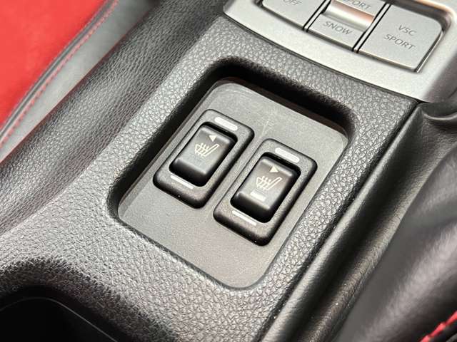 トヨタ ８６ ２．０ ＧＴ リミテッド H26年 (関東) 99