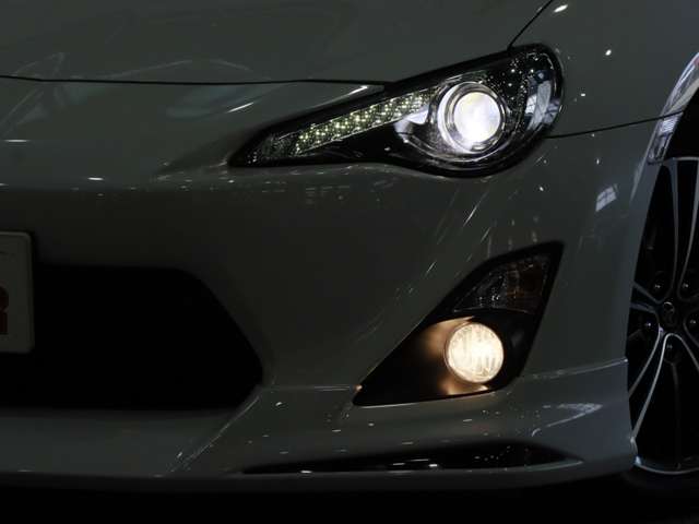 トヨタ ８６ ２．０ ＧＴ リミテッド H26年 (関東) 99