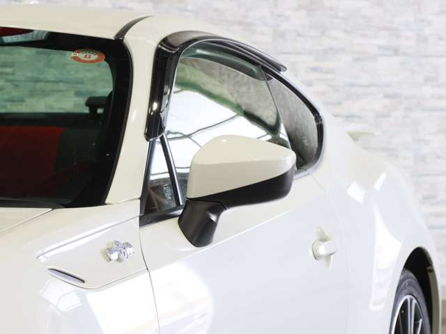 トヨタ ８６ ２．０ ＧＴ リミテッド H26年 (関東) 99