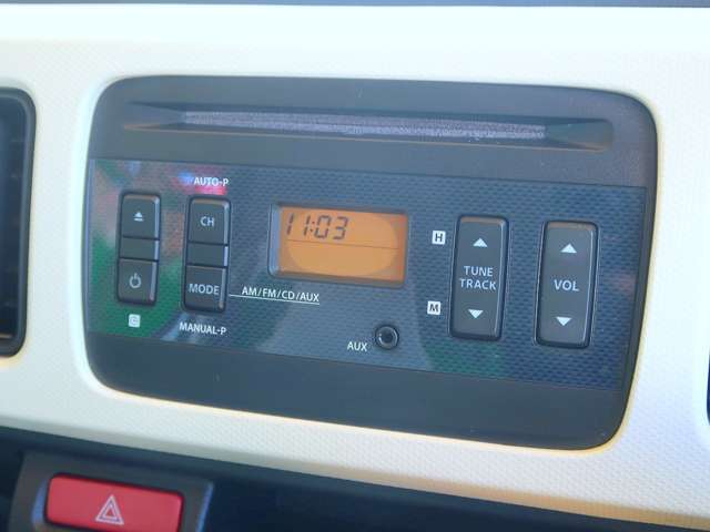 スズキ アルト ６６０ Ｆ オートギヤシフト H27年 (関東) 99