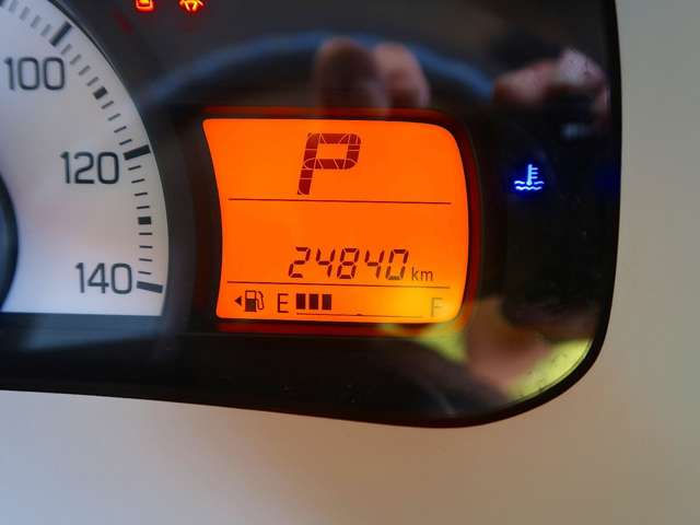 スズキ アルト ６６０ Ｆ オートギヤシフト H27年 (関東) 99