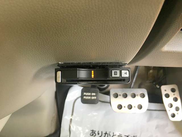 スズキ エブリイワゴン ６６０ ＰＺターボスペシャル ハイルーフ H25年 (関東) 99