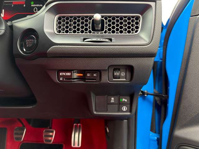 ホンダ シビック ２．０ R8年 (関東) 99