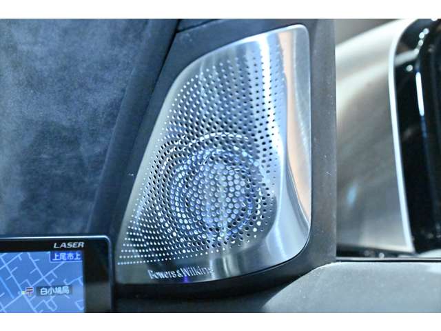 ＢＭＷ ７シリーズ Ｍ７６０ＬＩ Ｘドライブ ４ＷＤ R1年 (関東) 99