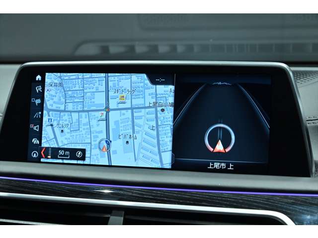 ＢＭＷ ７シリーズ Ｍ７６０ＬＩ Ｘドライブ ４ＷＤ R1年 (関東) 99