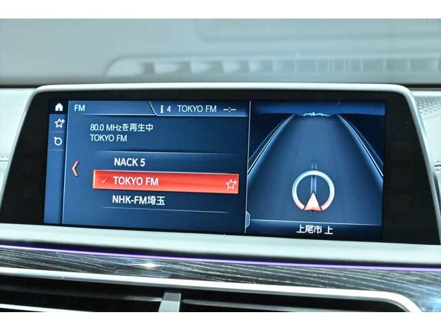 ＢＭＷ ７シリーズ Ｍ７６０ＬＩ Ｘドライブ ４ＷＤ R1年 (関東) 99