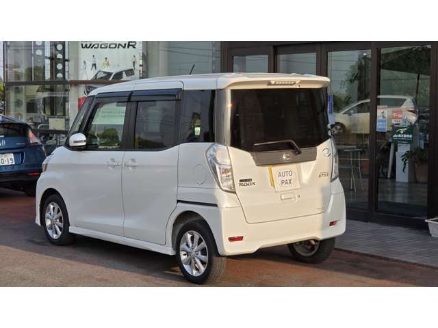日産 デイズ　ルークス ６６０ ハイウェイスターＸ H29年 (関東) 99