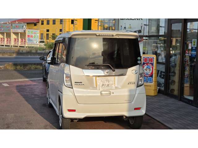 日産 デイズ　ルークス ６６０ ハイウェイスターＸ H29年 (関東) 99