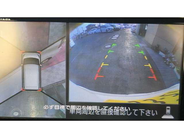 日産 デイズ　ルークス ６６０ ハイウェイスターＸ H29年 (関東) 99