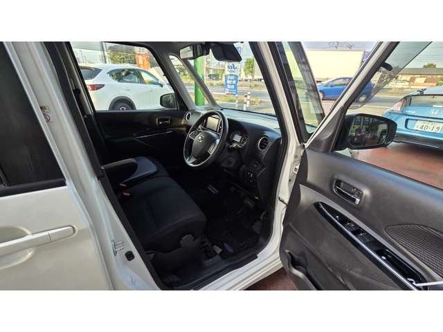 日産 デイズ　ルークス ６６０ ハイウェイスターＸ H29年 (関東) 99