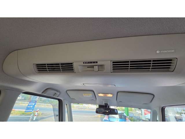 日産 デイズ　ルークス ６６０ ハイウェイスターＸ H29年 (関東) 99