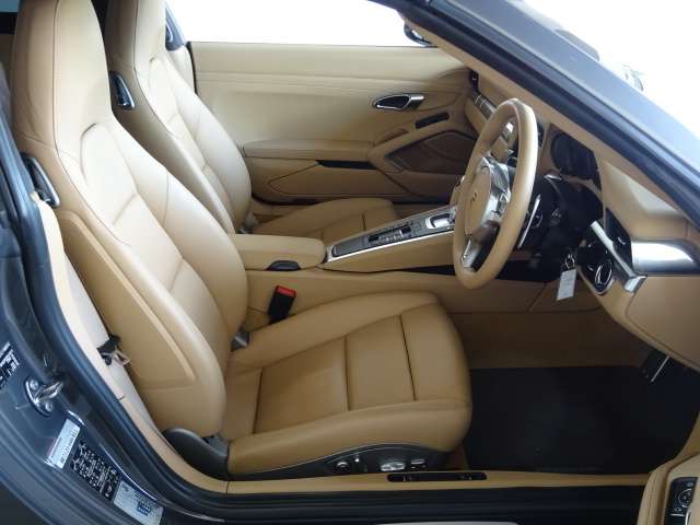 ポルシェ ９１１ タルガ４Ｓ ＰＤＫ H27年 (甲信越・北陸) 99