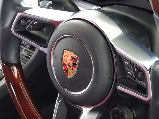 ポルシェ ７１８ボクスター ＰＤＫ R1年 (甲信越・北陸) 99