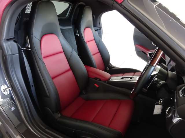 ポルシェ ７１８ボクスター ＰＤＫ R1年 (甲信越・北陸) 99