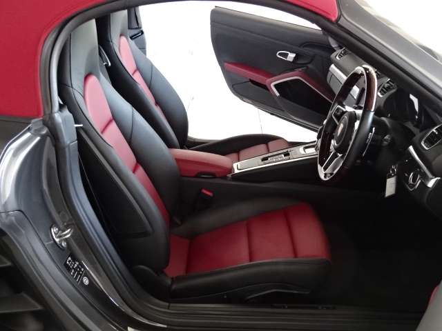 ポルシェ ７１８ボクスター ＰＤＫ R1年 (甲信越・北陸) 99