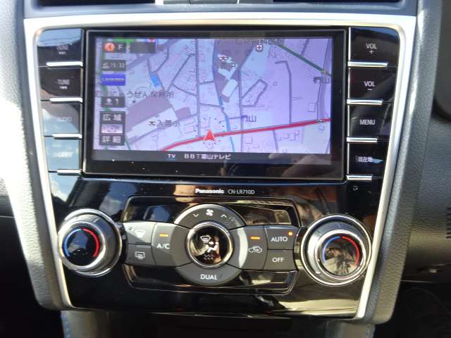 スバル レヴォーグ １．６ ＧＴ－Ｓ アイサイト ４ＷＤ H28年 (甲信越・北陸) 99