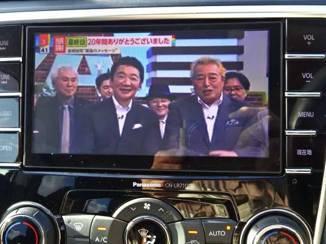 スバル レヴォーグ １．６ ＧＴ－Ｓ アイサイト ４ＷＤ H28年 (甲信越・北陸) 99