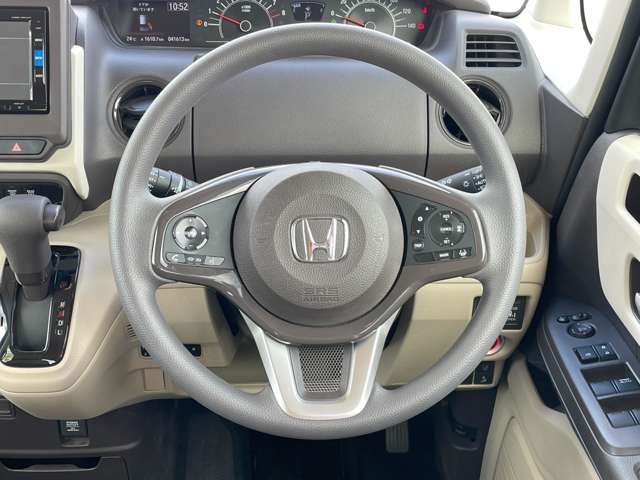 ホンダ Ｎ　ＢＯＸ ６６０ Ｇ Ｌ ホンダセンシング R2年 (近畿) 99